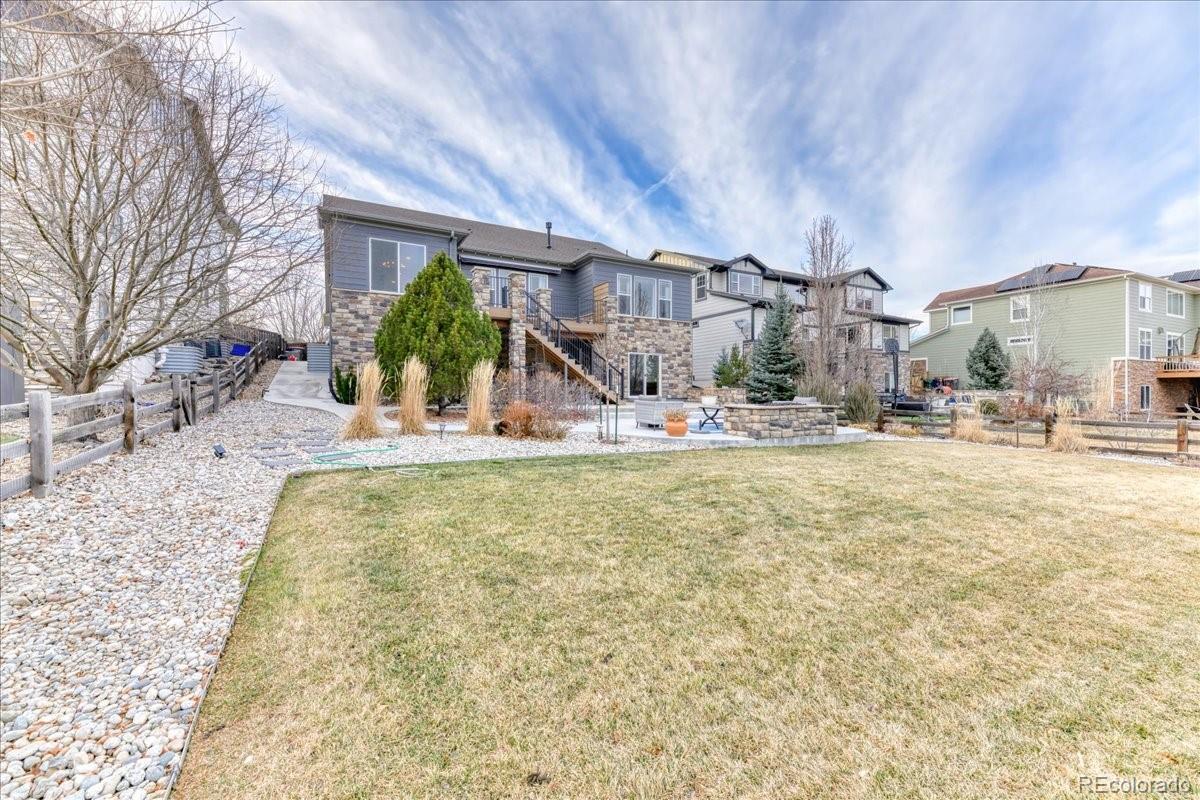 MLS Image #39 for 2343  hickory place,erie, Colorado