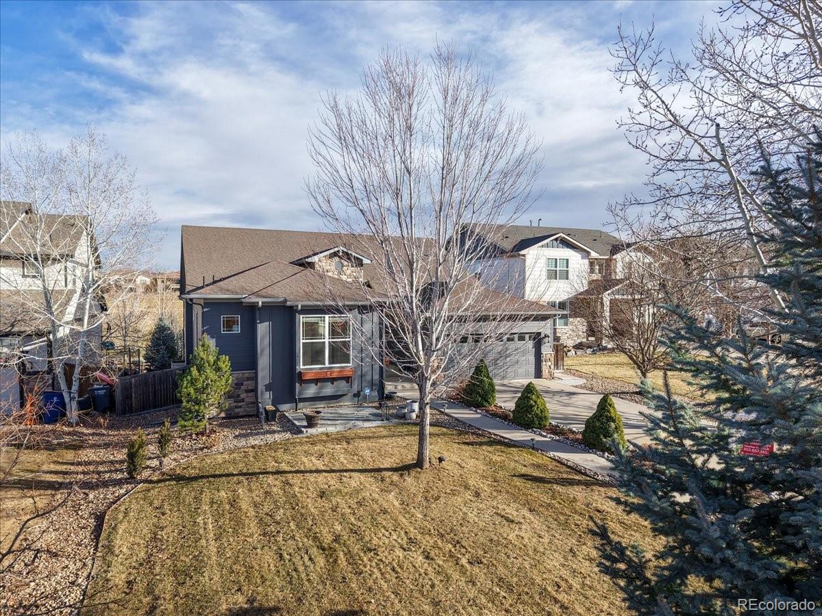 MLS Image #4 for 2343  hickory place,erie, Colorado