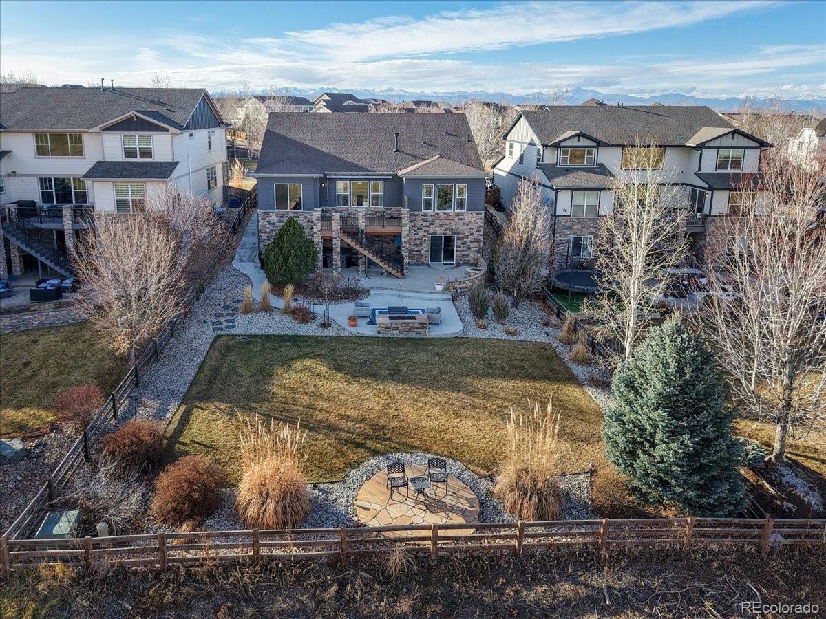 MLS Image #40 for 2343  hickory place,erie, Colorado