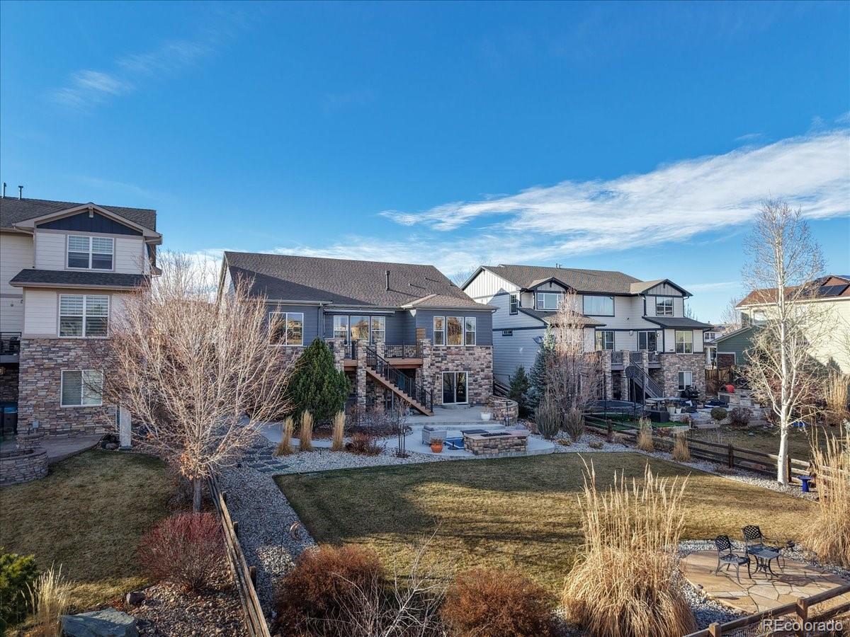 MLS Image #41 for 2343  hickory place,erie, Colorado