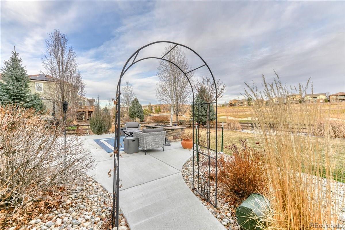 MLS Image #42 for 2343  hickory place,erie, Colorado