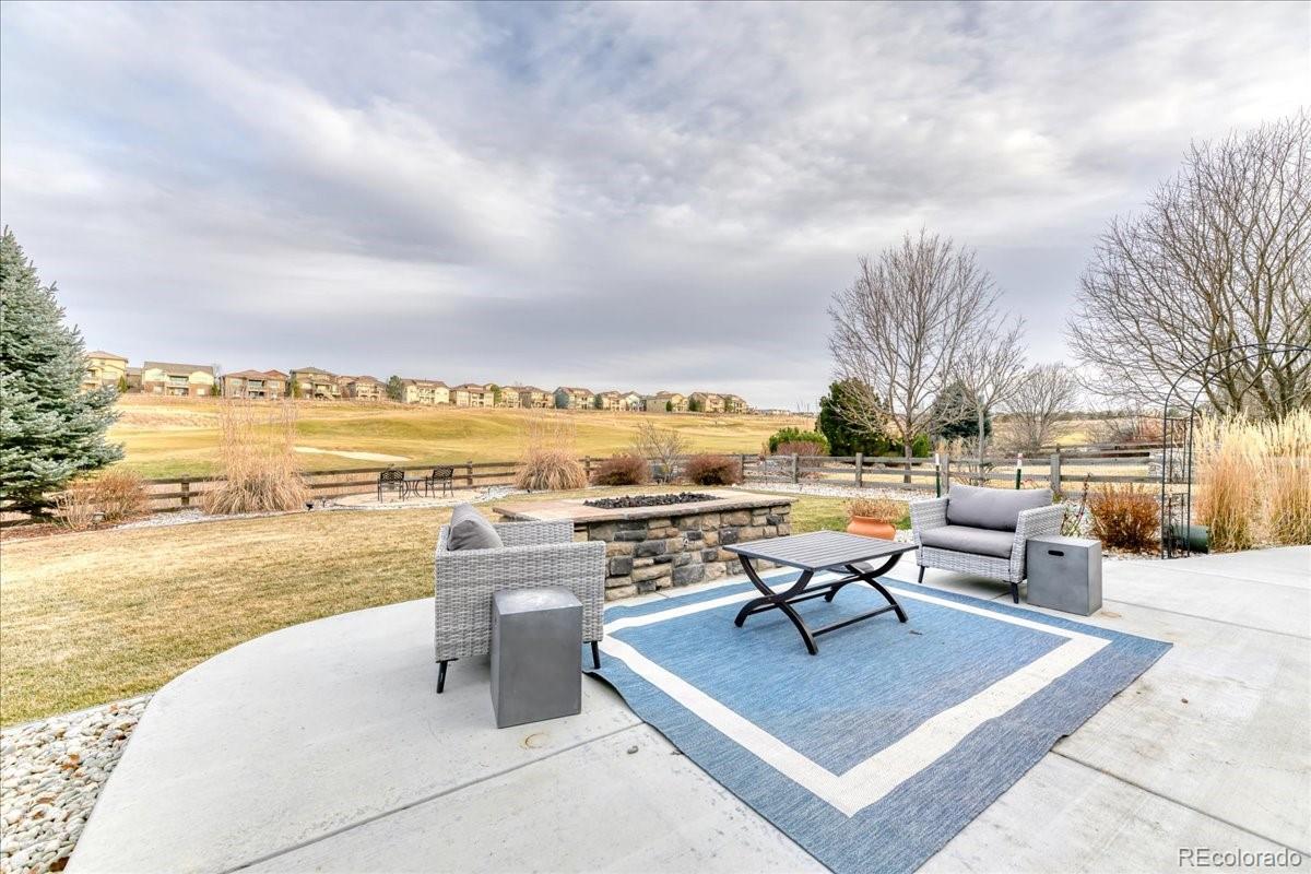 MLS Image #43 for 2343  hickory place,erie, Colorado