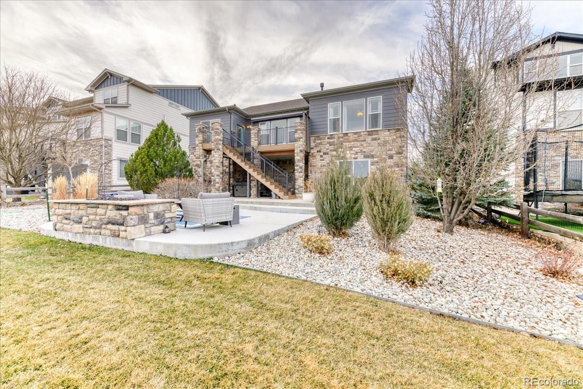MLS Image #44 for 2343  hickory place,erie, Colorado