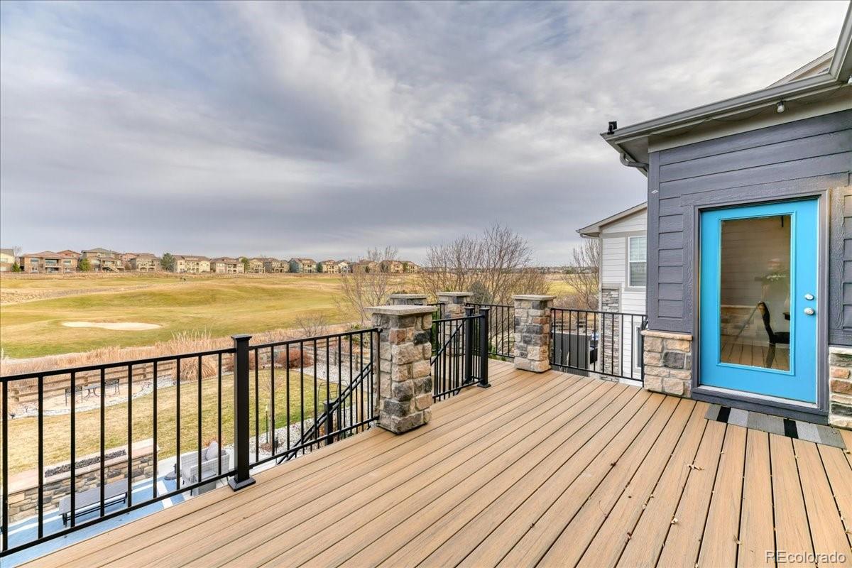 MLS Image #45 for 2343  hickory place,erie, Colorado