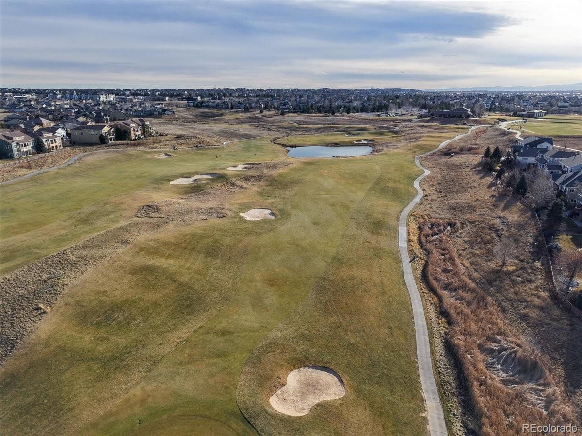 MLS Image #46 for 2343  hickory place,erie, Colorado
