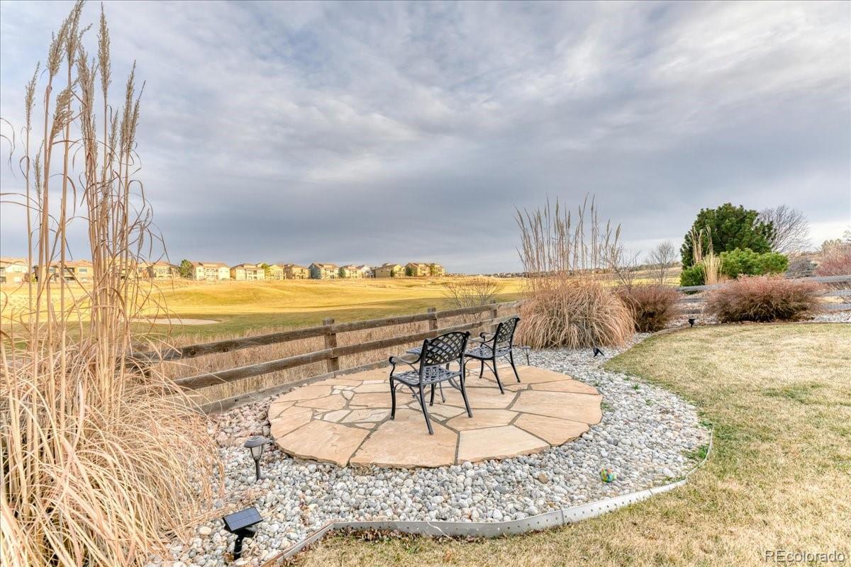 MLS Image #5 for 2343  hickory place,erie, Colorado