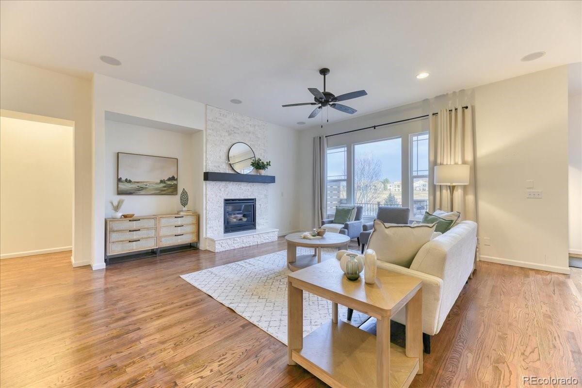MLS Image #6 for 2343  hickory place,erie, Colorado
