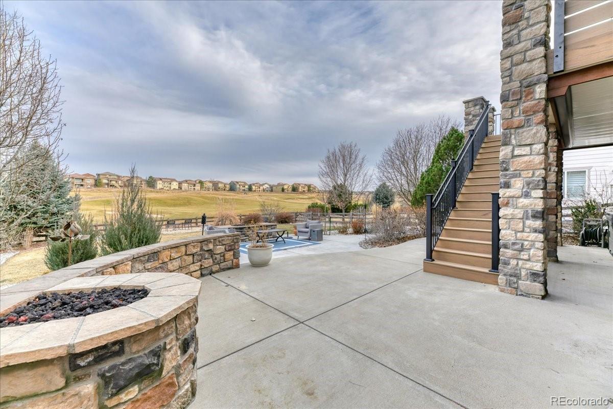 MLS Image #7 for 2343  hickory place,erie, Colorado