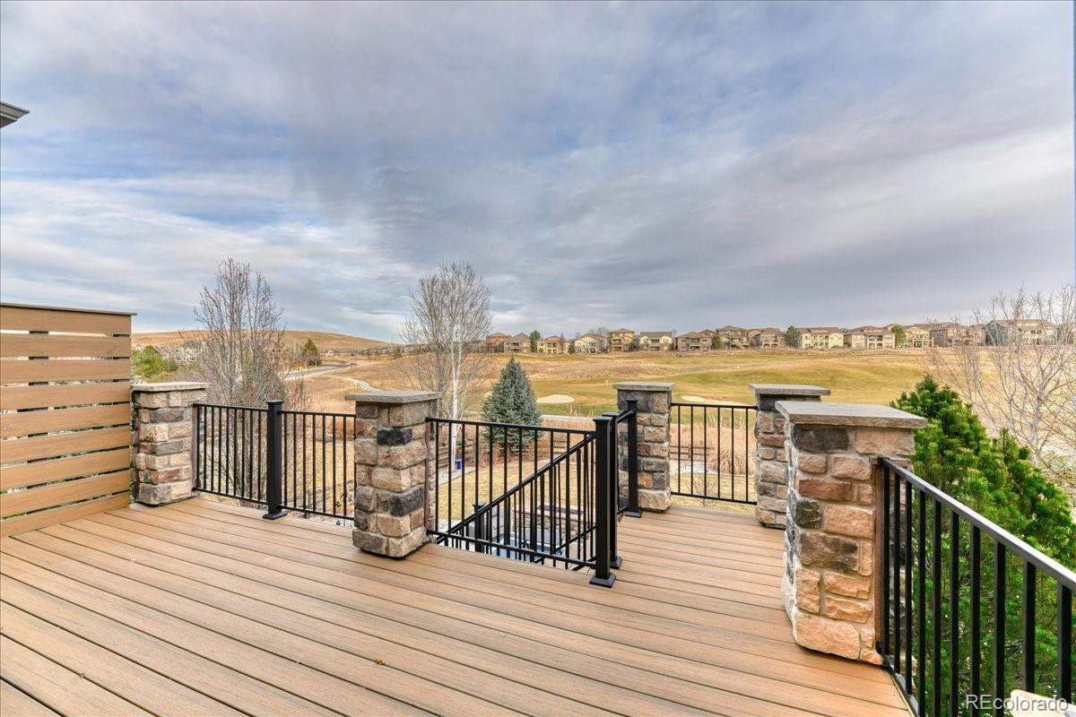 MLS Image #8 for 2343  hickory place,erie, Colorado