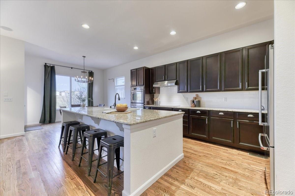 MLS Image #9 for 2343  hickory place,erie, Colorado