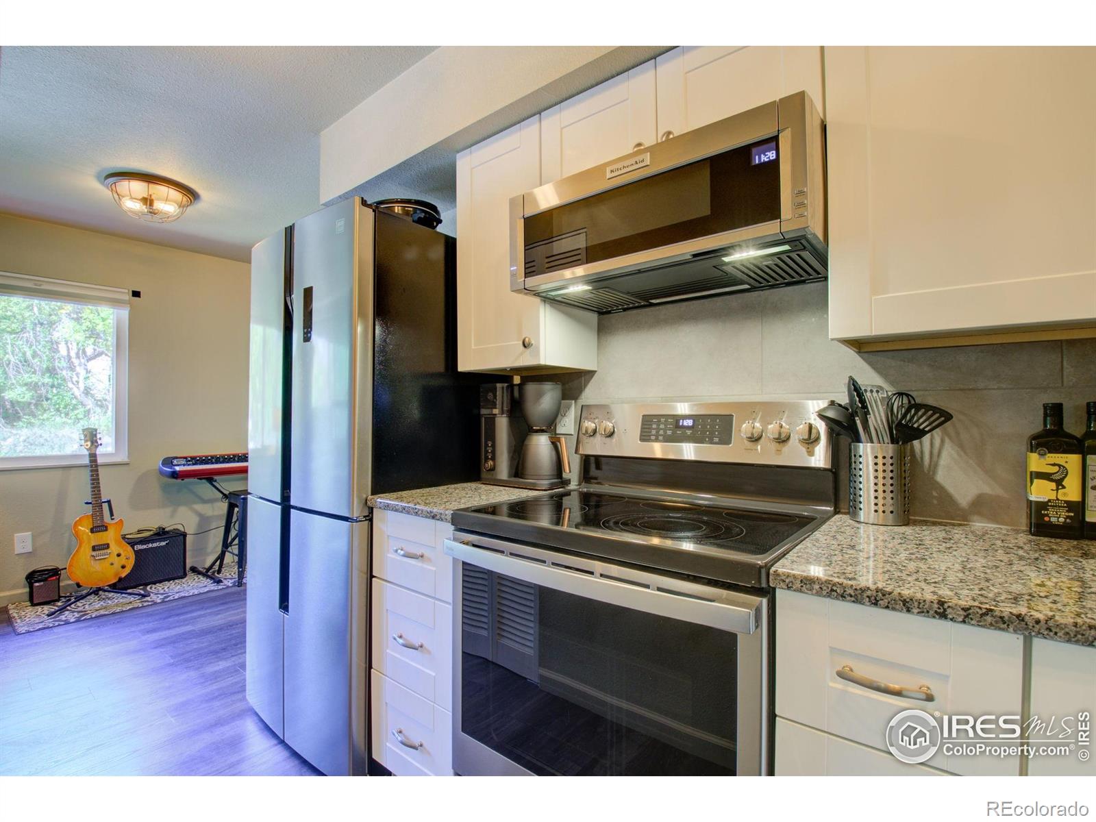 MLS Image #10 for 1705  heatheridge road,fort collins, Colorado