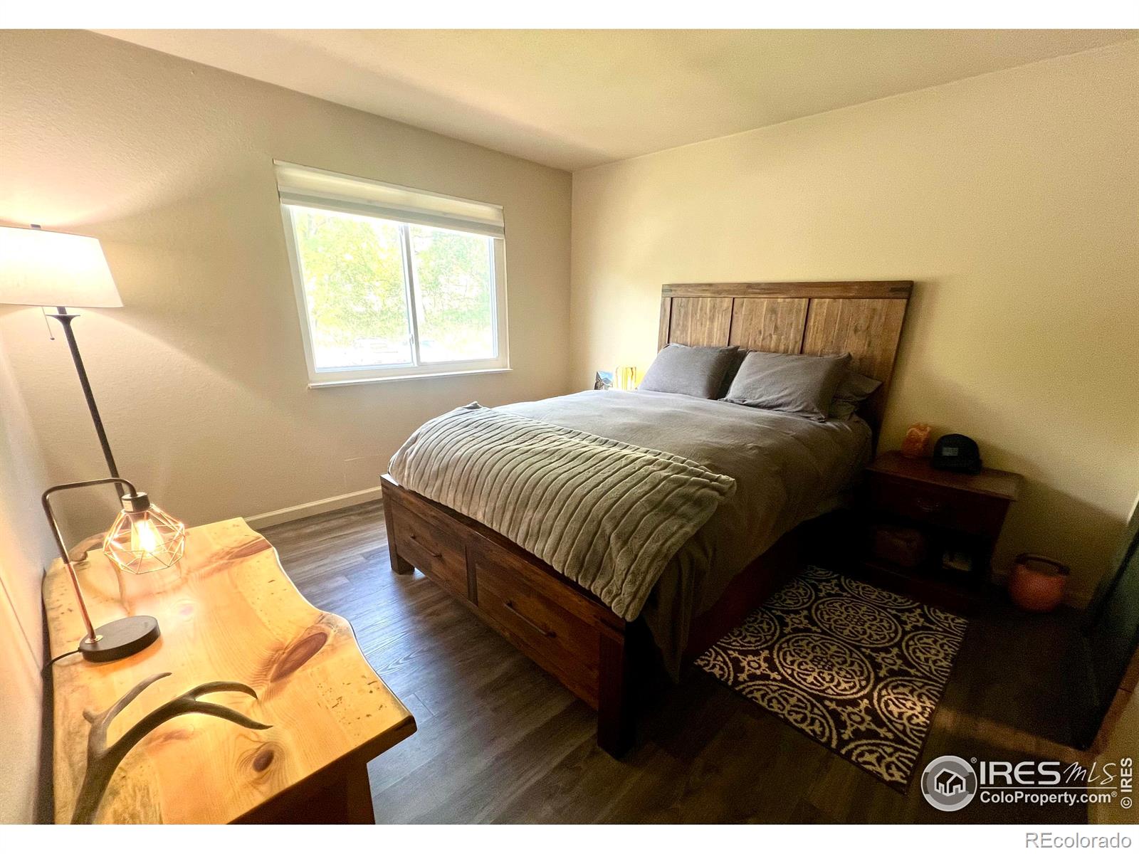 MLS Image #13 for 1705  heatheridge road,fort collins, Colorado