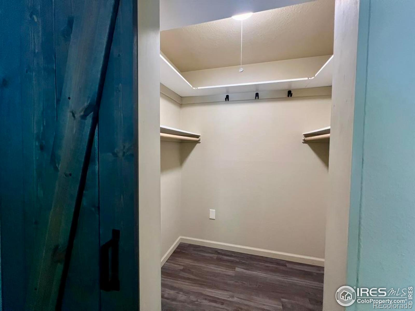 MLS Image #15 for 1705  heatheridge road,fort collins, Colorado