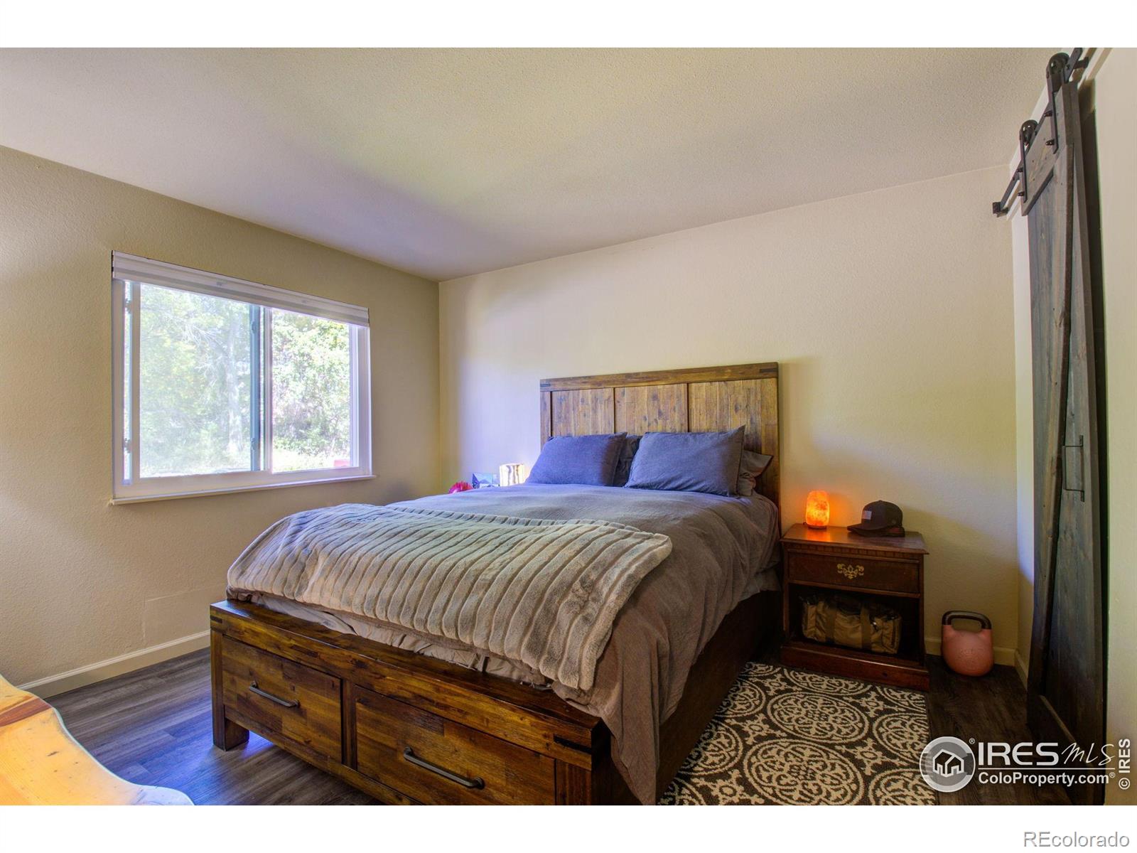 MLS Image #17 for 1705  heatheridge road,fort collins, Colorado