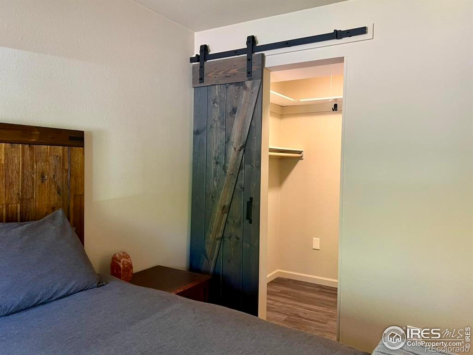 MLS Image #18 for 1705  heatheridge road,fort collins, Colorado