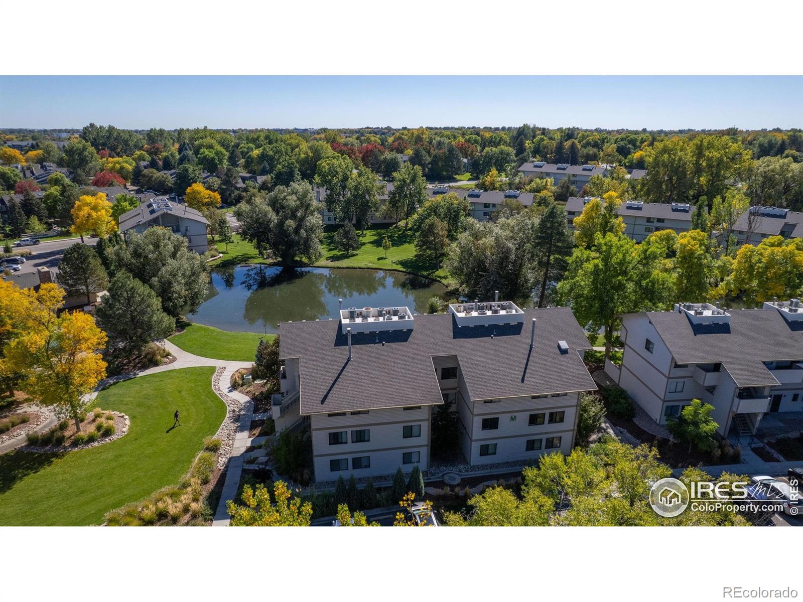 MLS Image #19 for 1705  heatheridge road,fort collins, Colorado