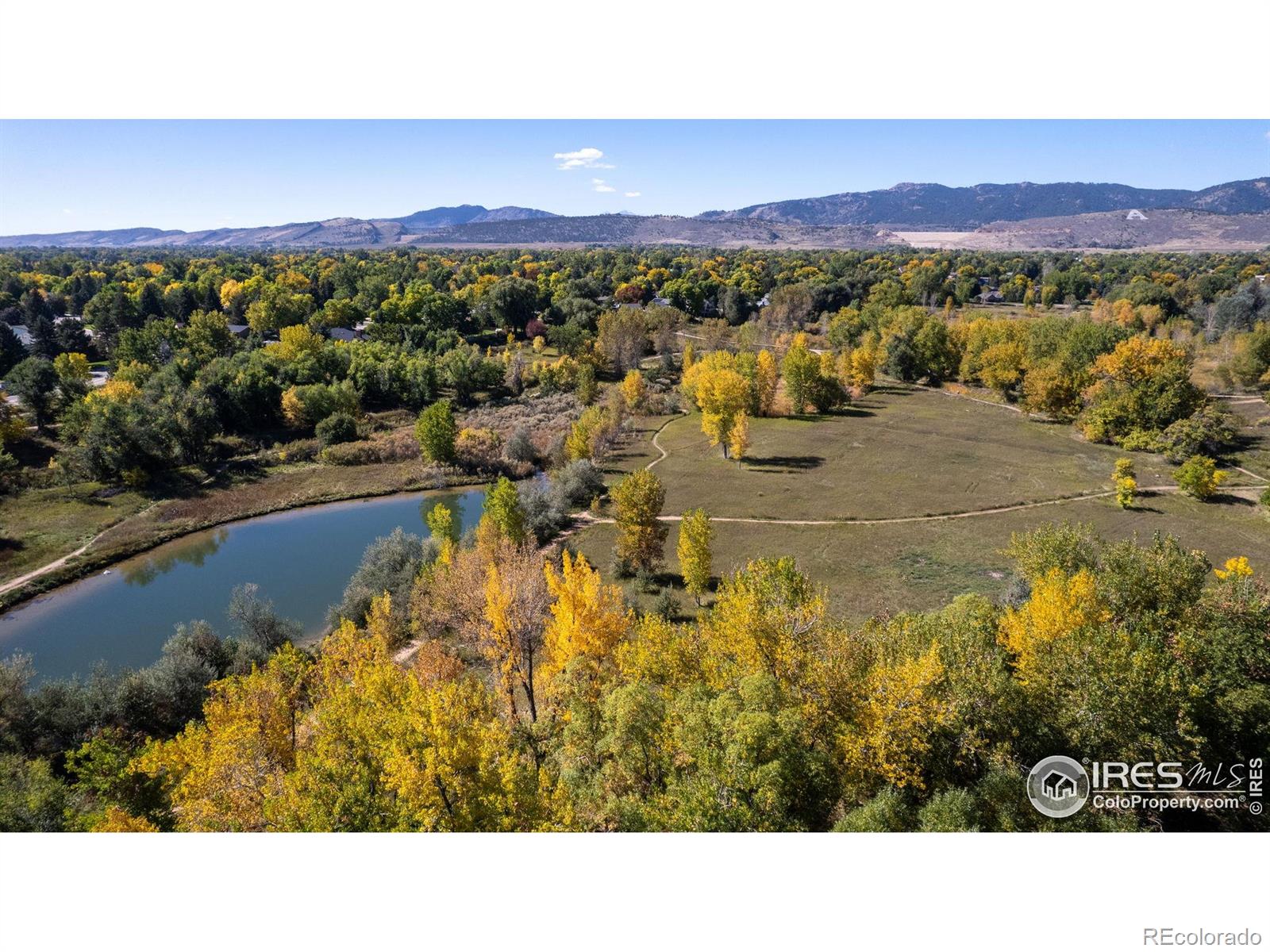MLS Image #2 for 1705  heatheridge road,fort collins, Colorado