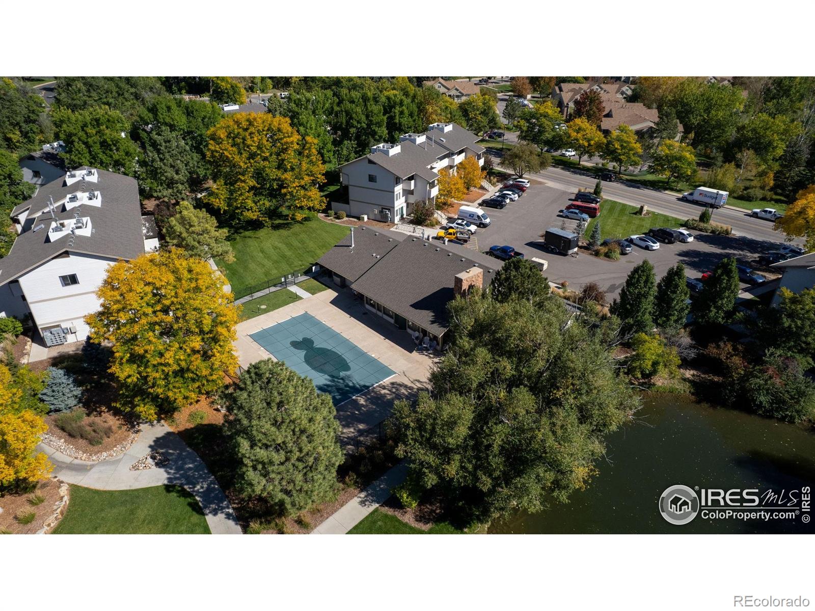 MLS Image #20 for 1705  heatheridge road,fort collins, Colorado