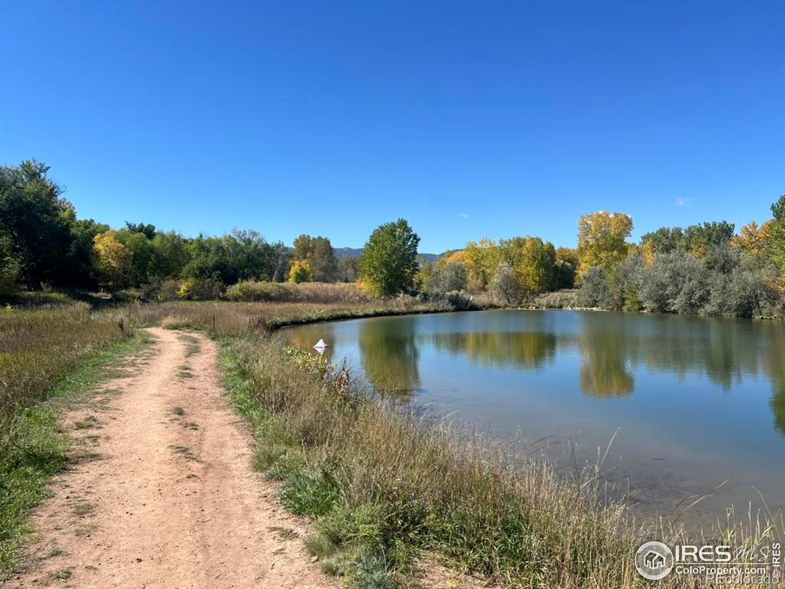 MLS Image #23 for 1705  heatheridge road,fort collins, Colorado
