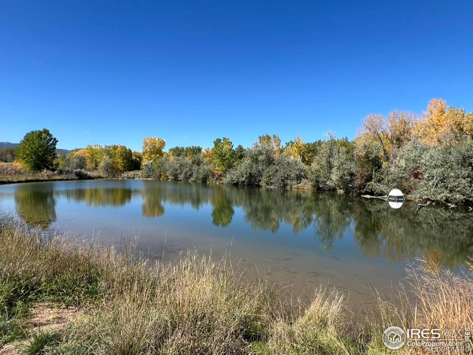 MLS Image #24 for 1705  heatheridge road,fort collins, Colorado