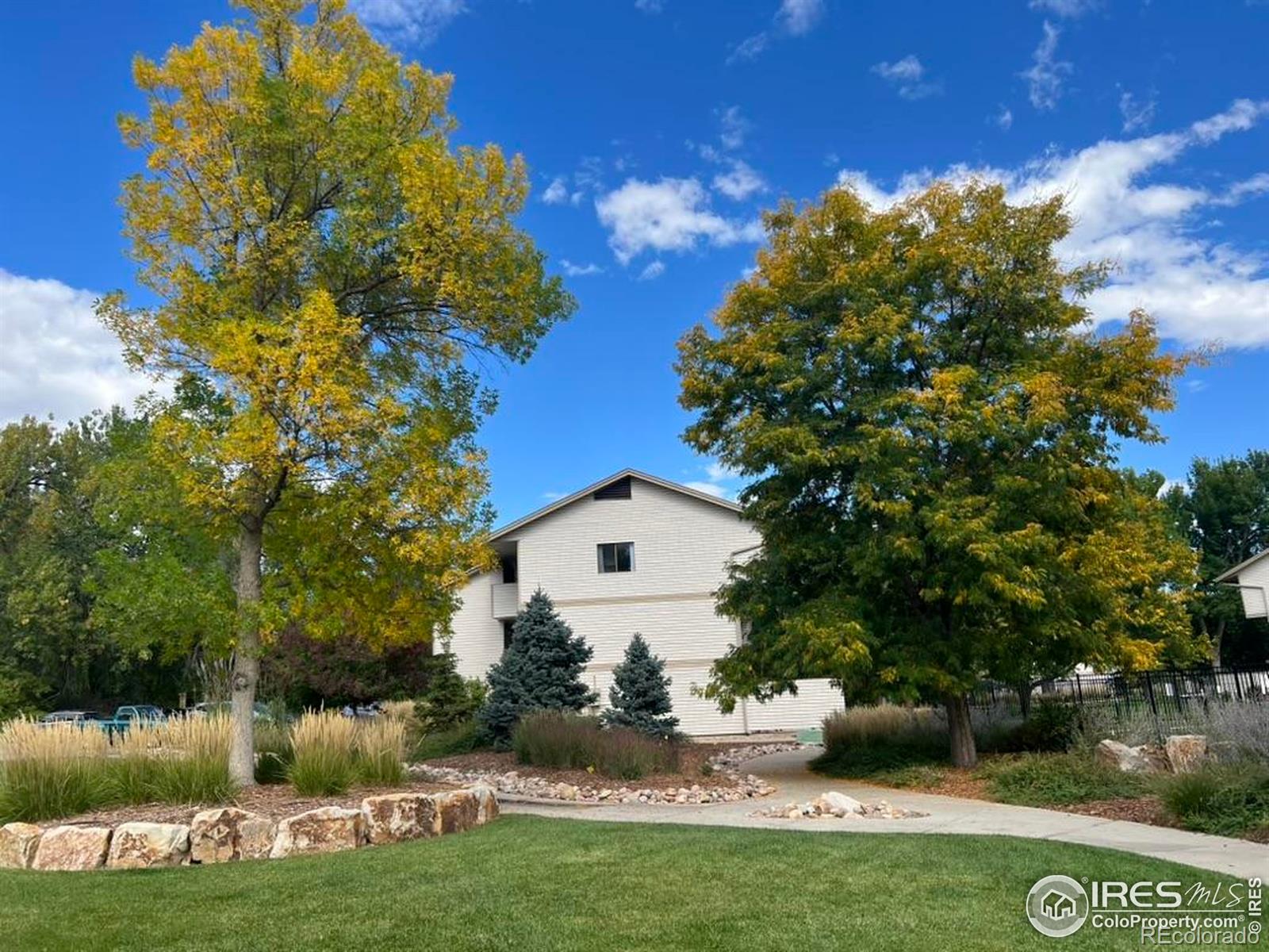 MLS Image #26 for 1705  heatheridge road,fort collins, Colorado