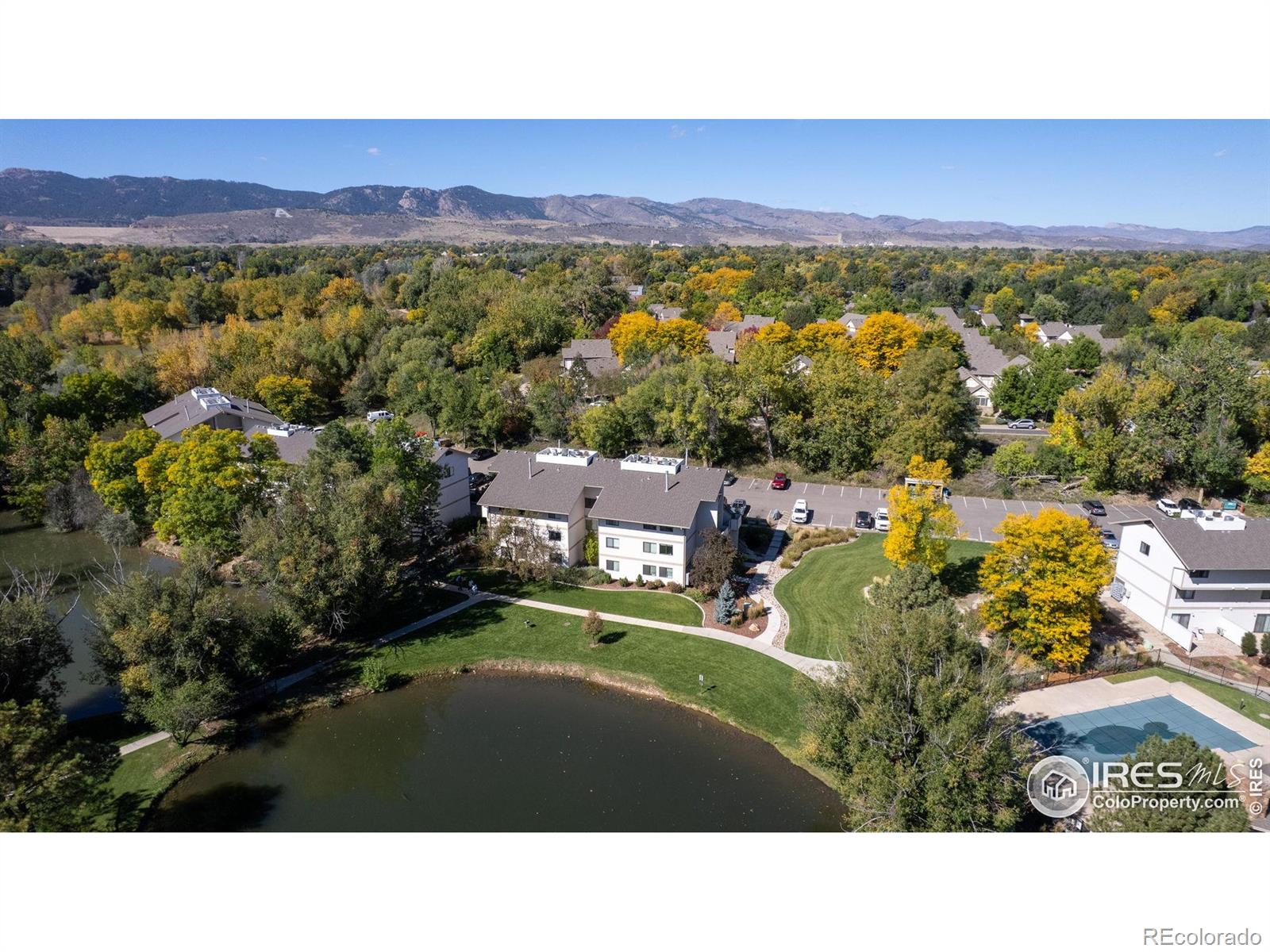 MLS Image #27 for 1705  heatheridge road,fort collins, Colorado