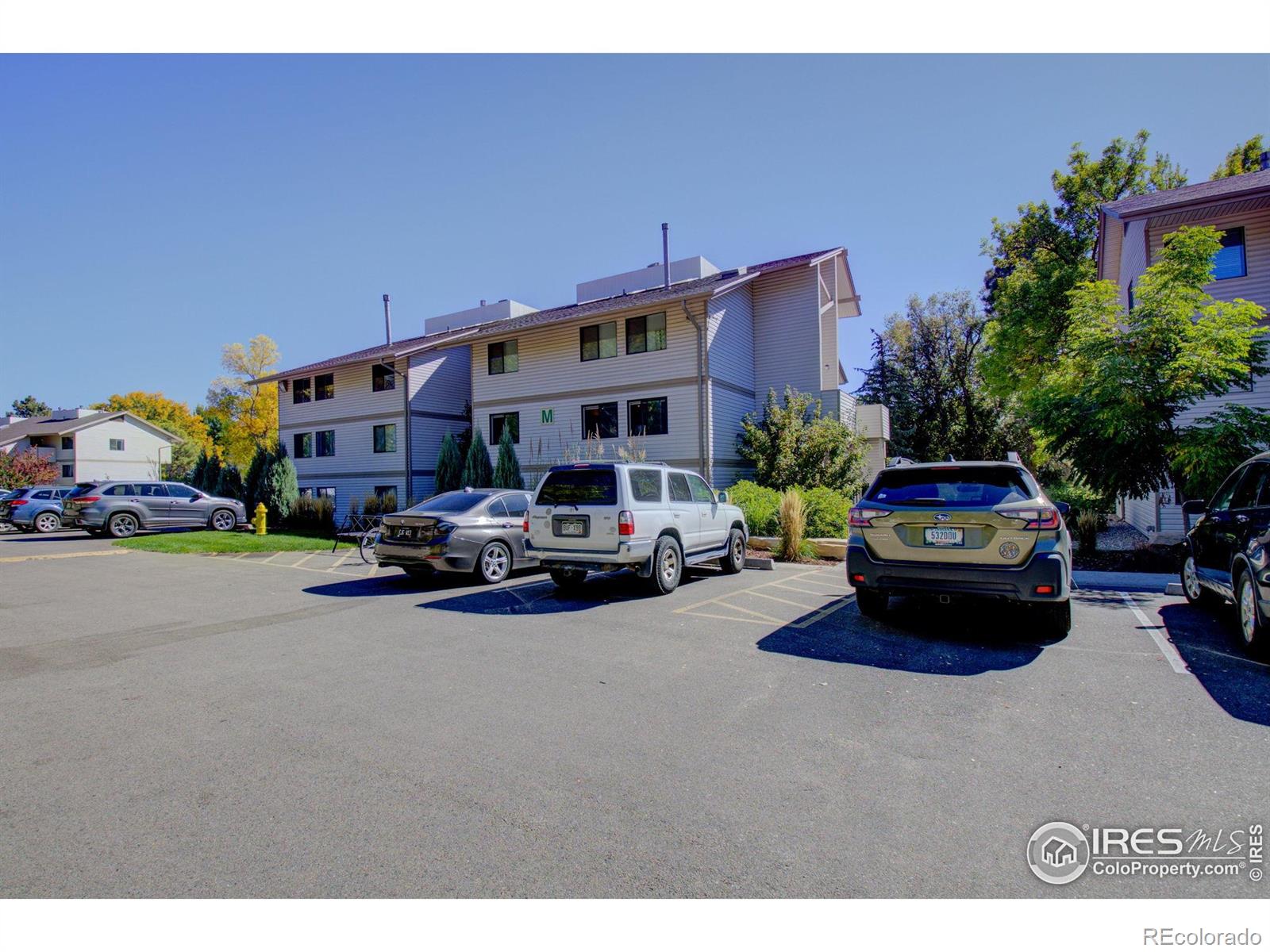 MLS Image #28 for 1705  heatheridge road,fort collins, Colorado