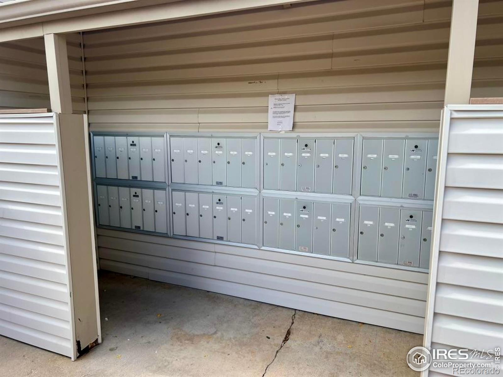 MLS Image #30 for 1705  heatheridge road,fort collins, Colorado