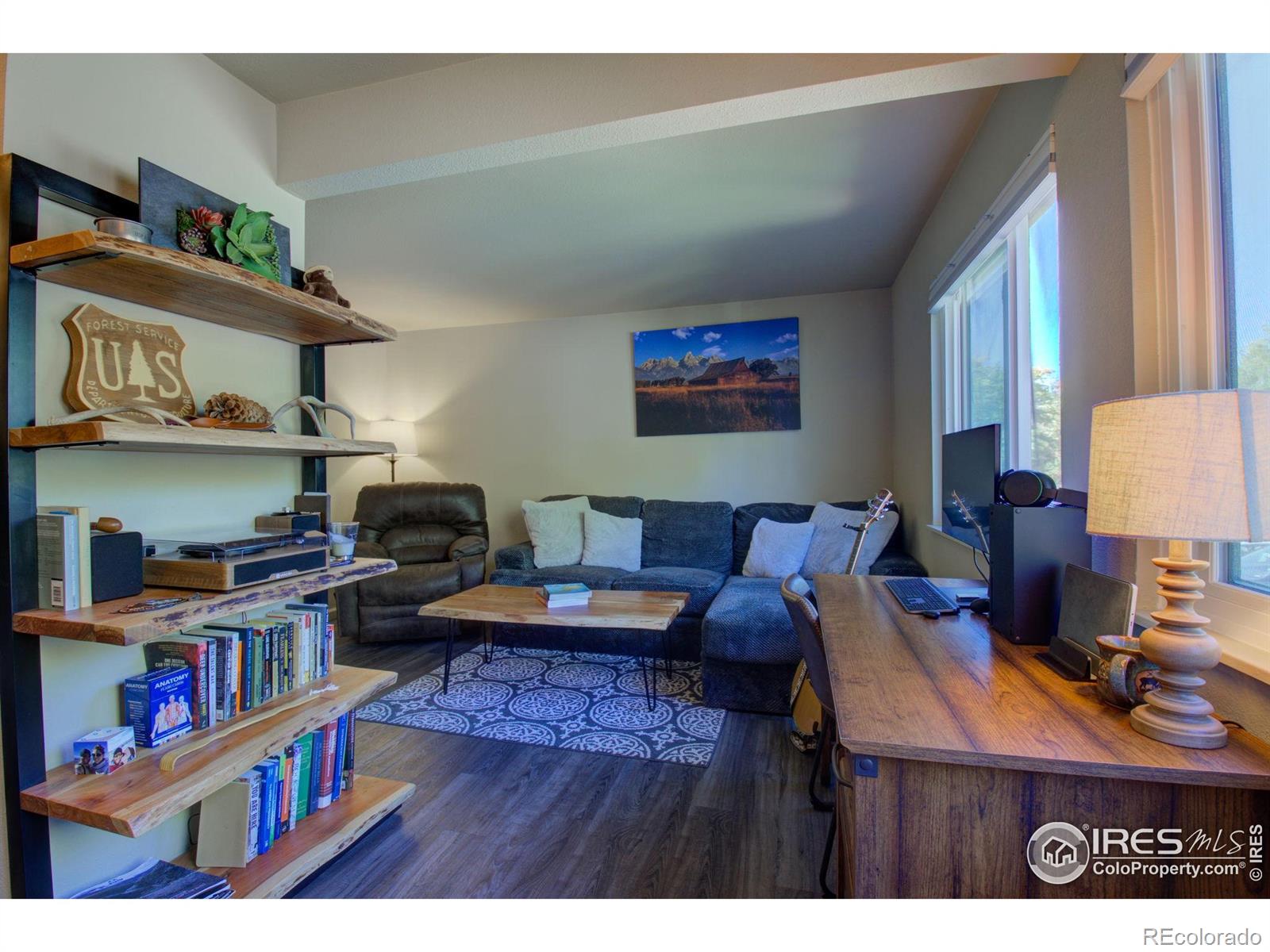 MLS Image #5 for 1705  heatheridge road,fort collins, Colorado