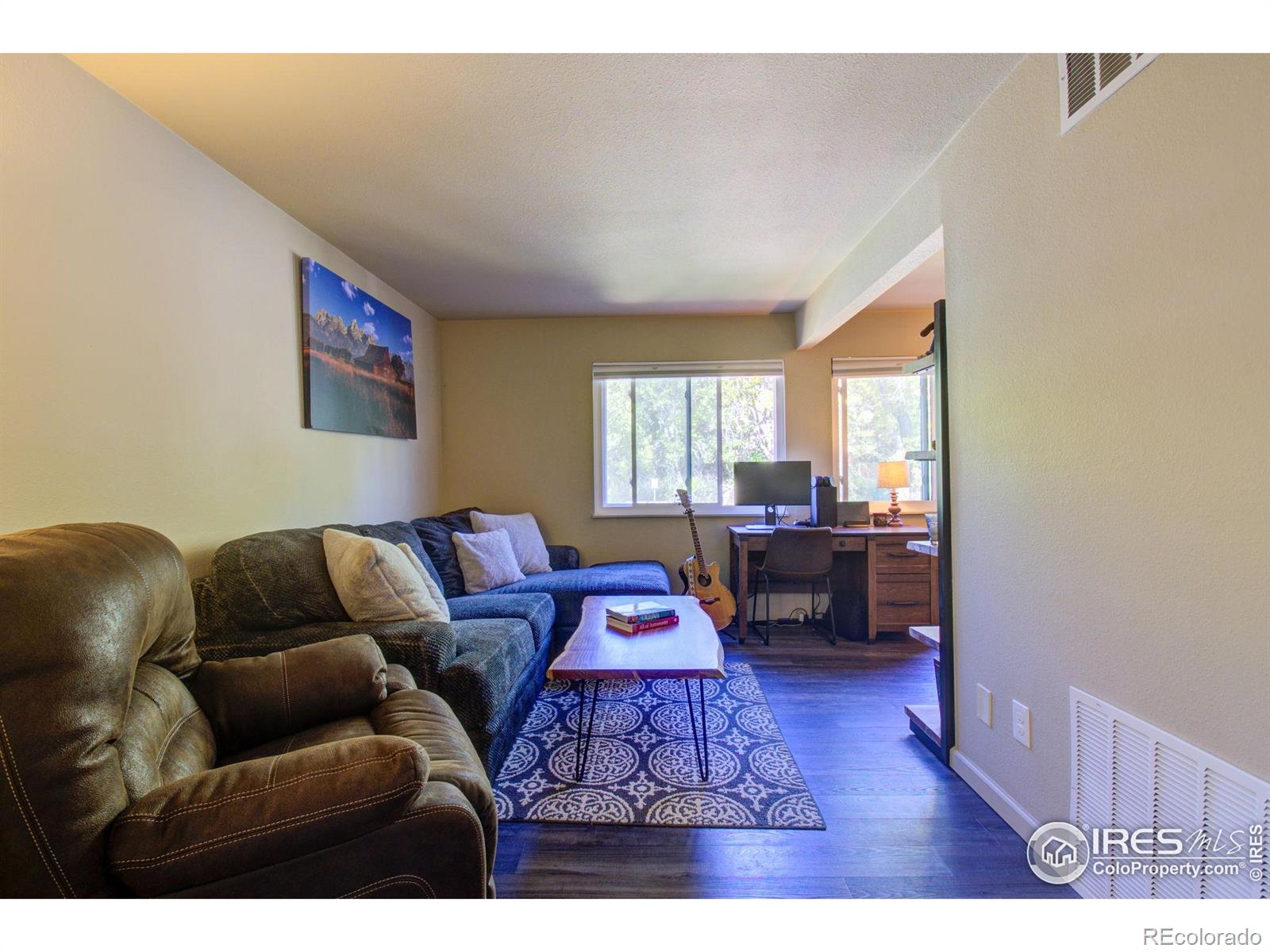 MLS Image #6 for 1705  heatheridge road,fort collins, Colorado