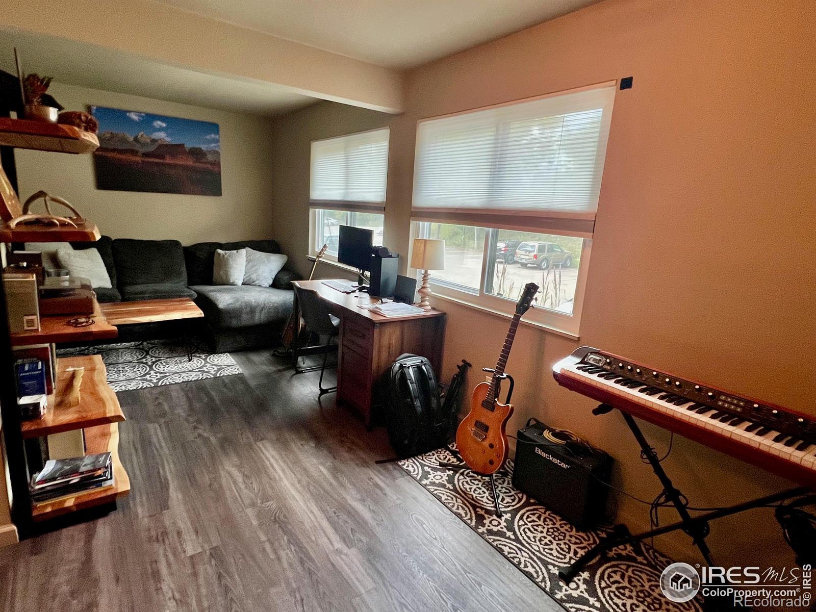 MLS Image #7 for 1705  heatheridge road,fort collins, Colorado