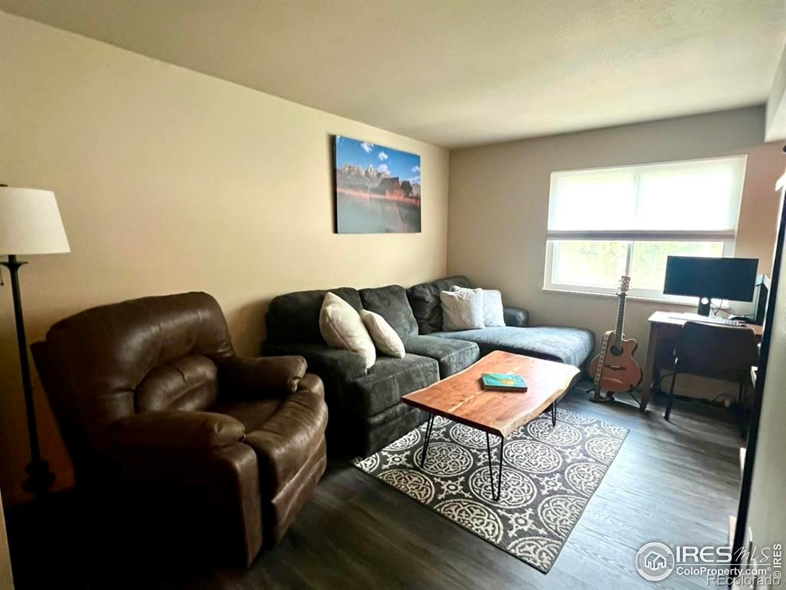 MLS Image #8 for 1705  heatheridge road,fort collins, Colorado