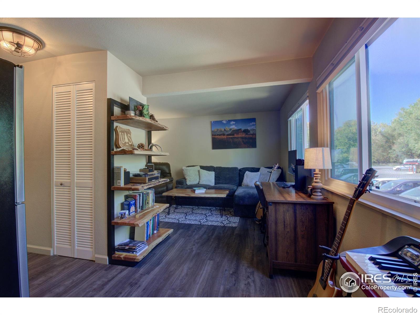 MLS Image #9 for 1705  heatheridge road,fort collins, Colorado