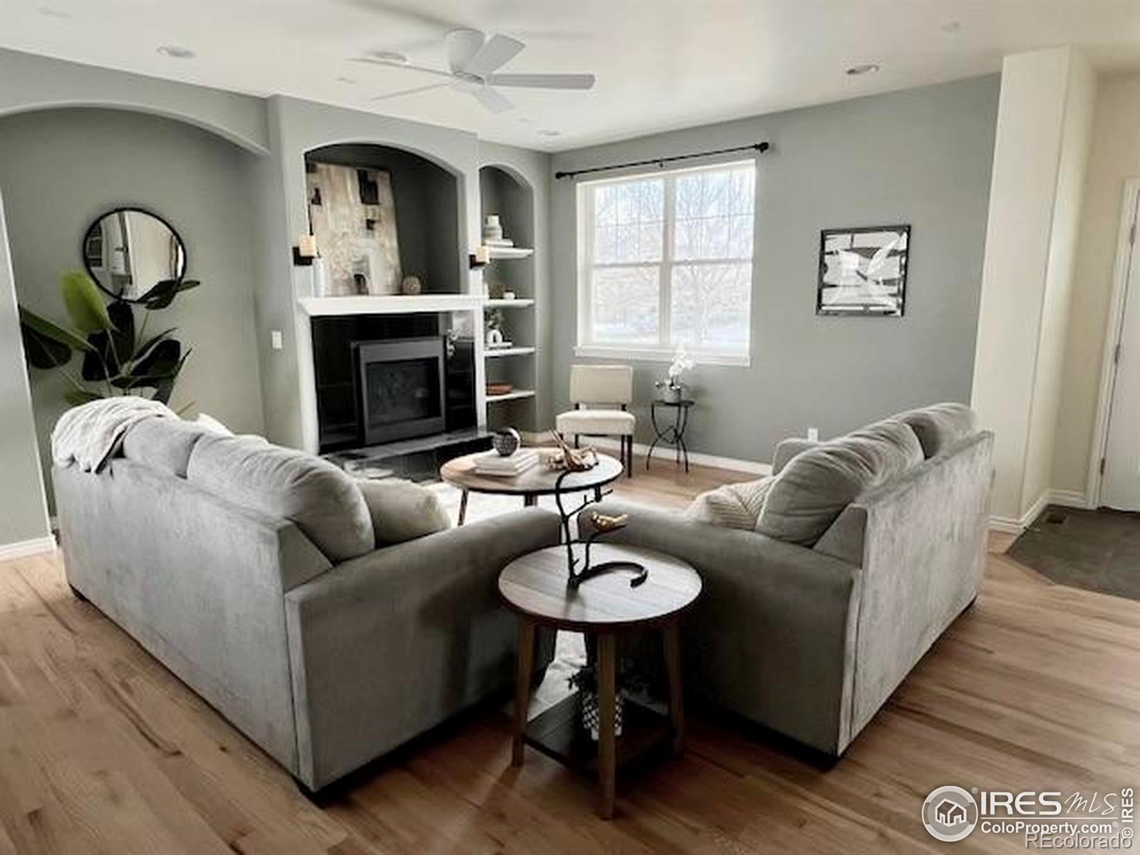 MLS Image #13 for 519  cheyenne drive,lafayette, Colorado