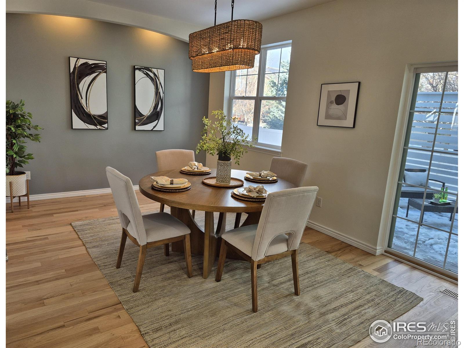 MLS Image #14 for 519  cheyenne drive,lafayette, Colorado