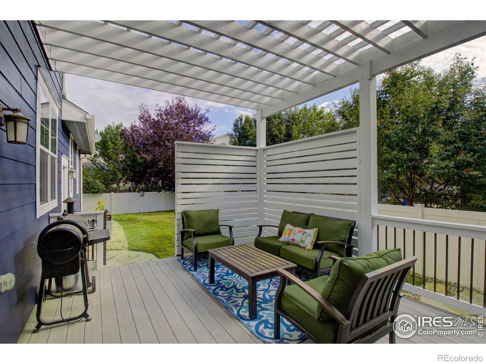 MLS Image #15 for 519  cheyenne drive,lafayette, Colorado