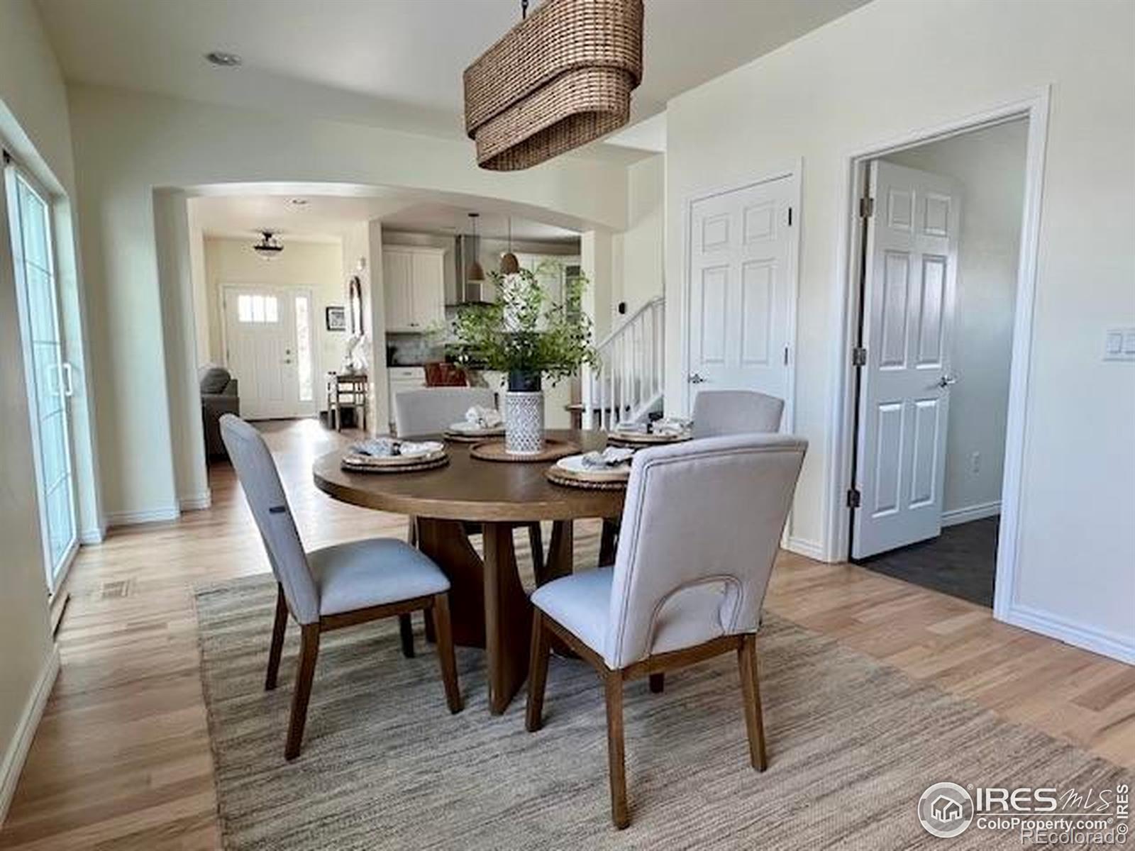 MLS Image #17 for 519  cheyenne drive,lafayette, Colorado