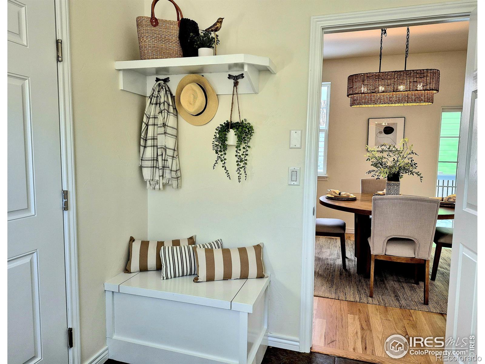 MLS Image #18 for 519  cheyenne drive,lafayette, Colorado