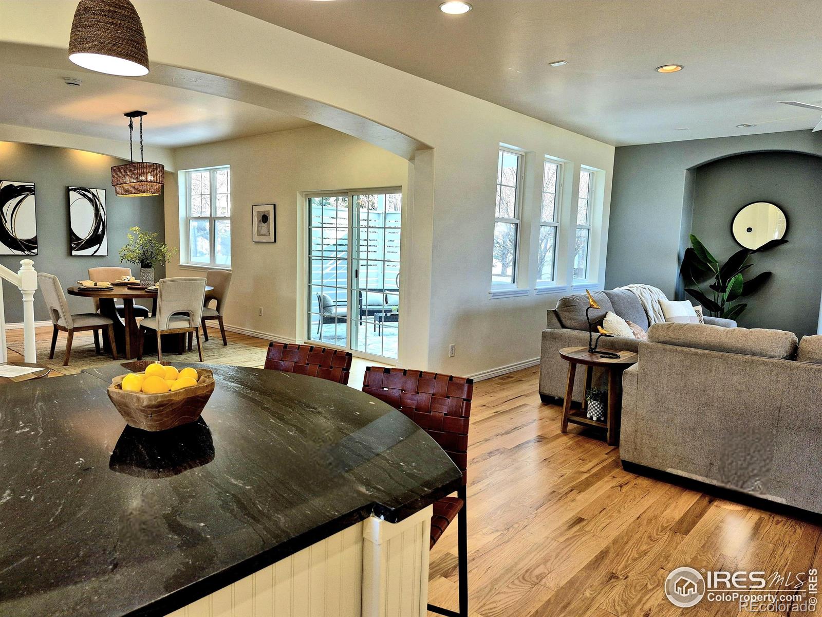 MLS Image #19 for 519  cheyenne drive,lafayette, Colorado