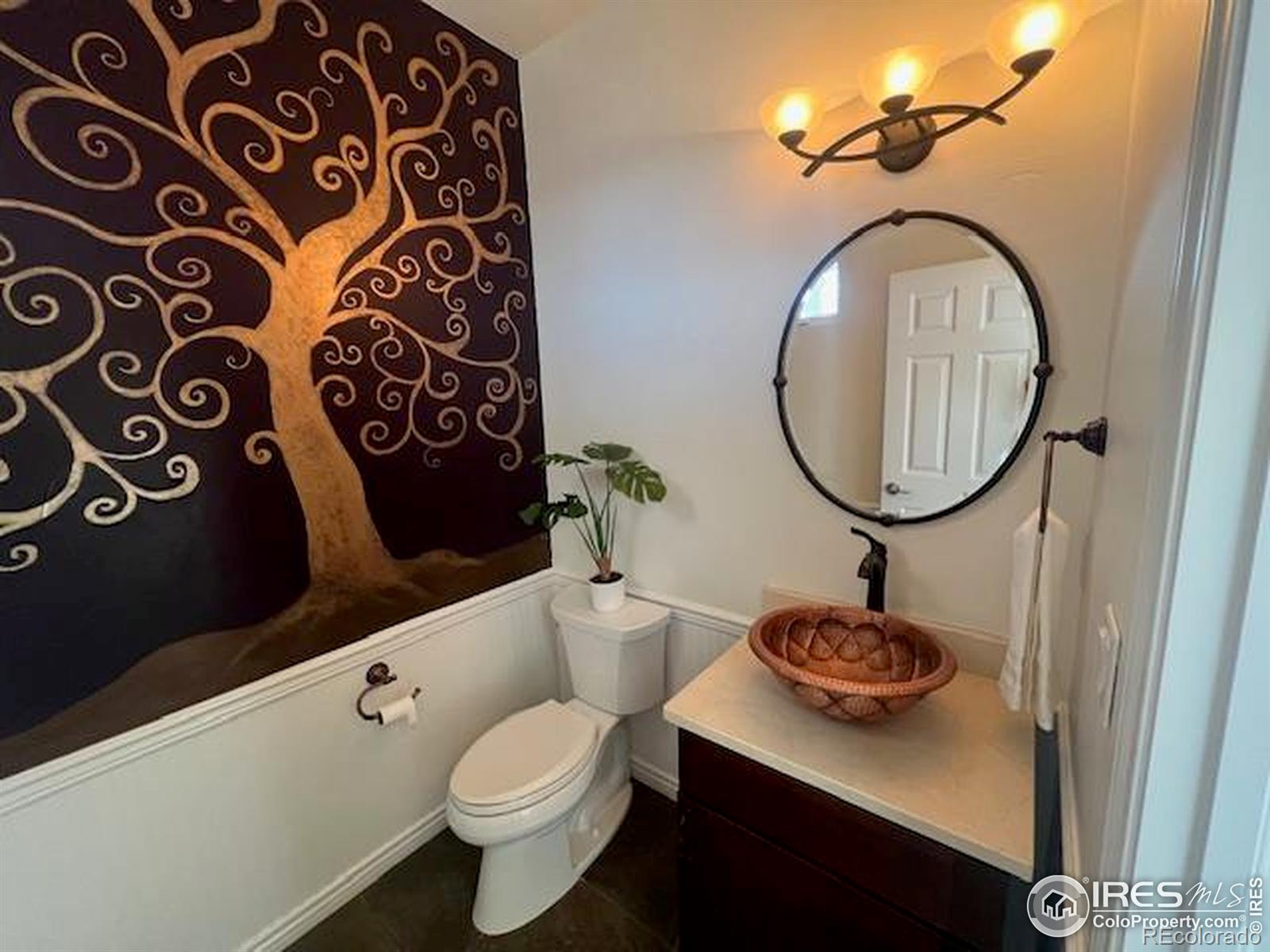MLS Image #20 for 519  cheyenne drive,lafayette, Colorado