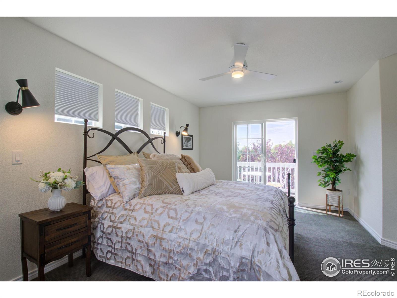 MLS Image #21 for 519  cheyenne drive,lafayette, Colorado