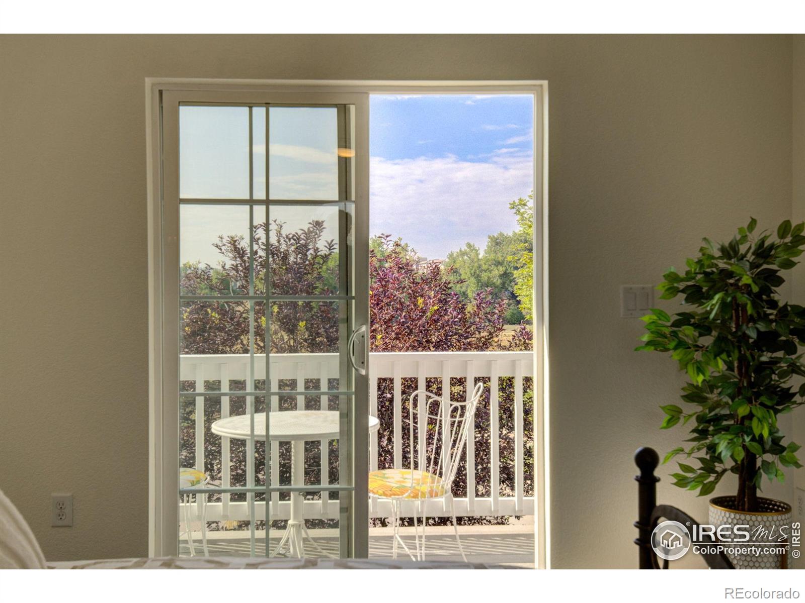 MLS Image #22 for 519  cheyenne drive,lafayette, Colorado
