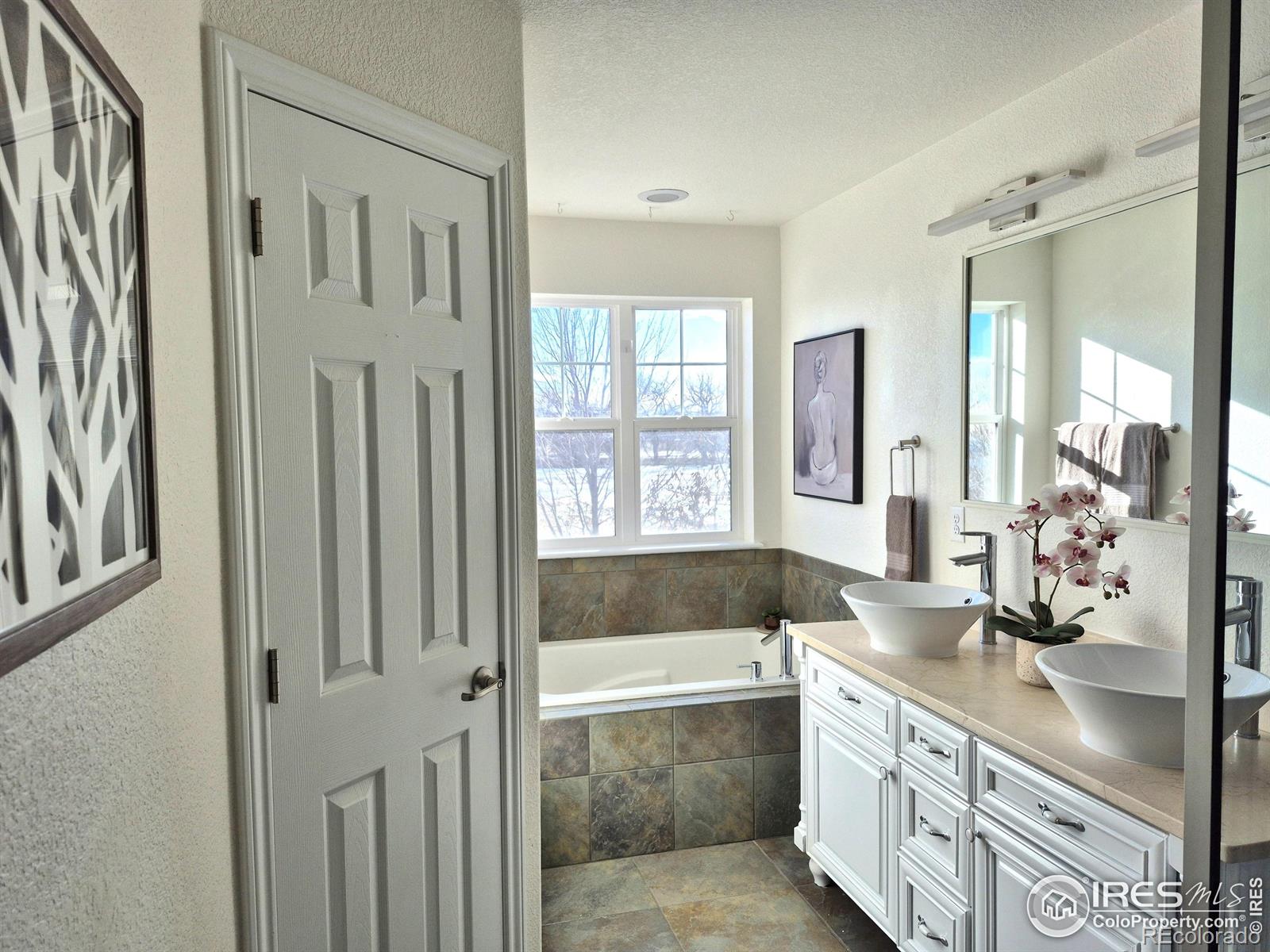 MLS Image #23 for 519  cheyenne drive,lafayette, Colorado