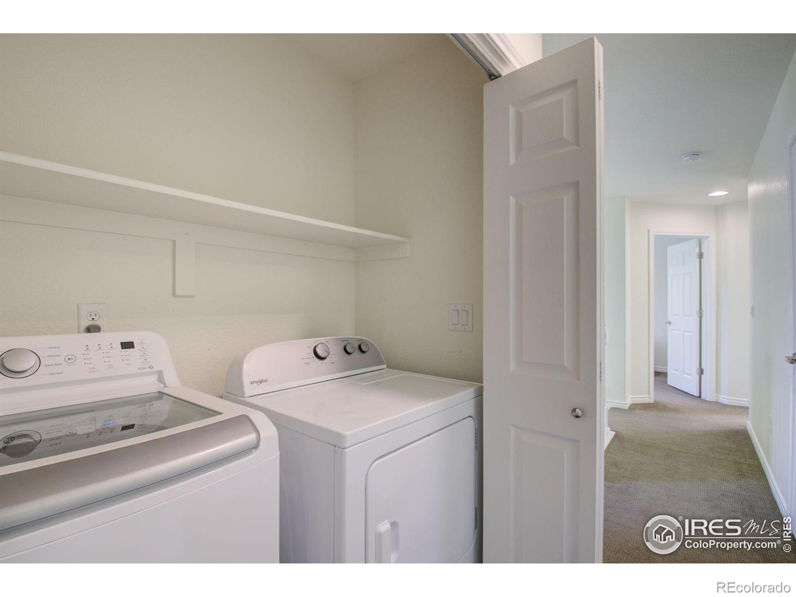 MLS Image #24 for 519  cheyenne drive,lafayette, Colorado