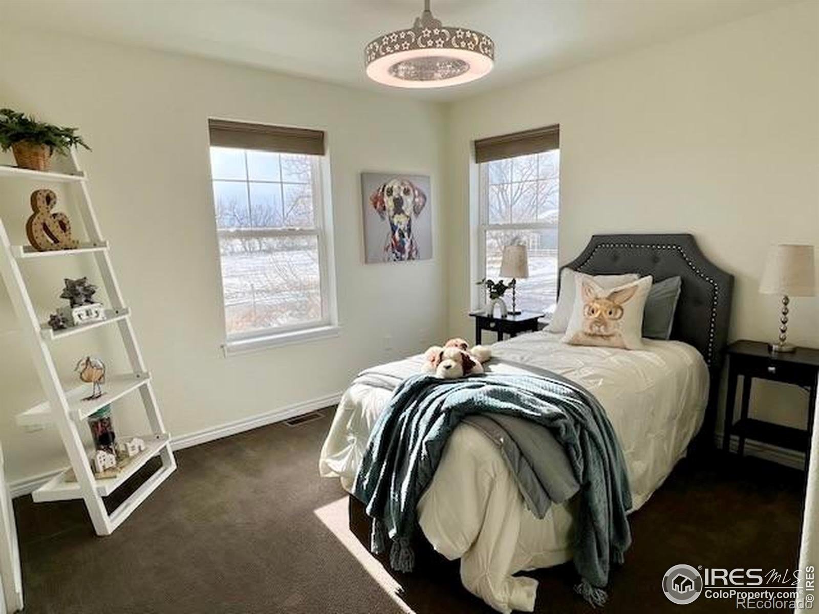 MLS Image #25 for 519  cheyenne drive,lafayette, Colorado