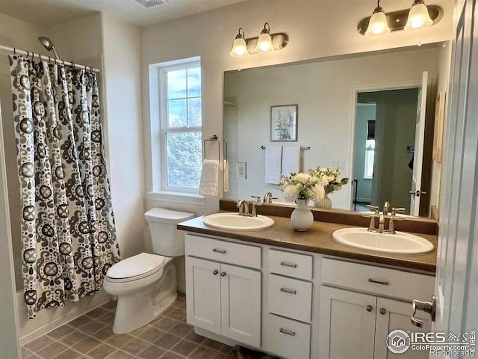 MLS Image #26 for 519  cheyenne drive,lafayette, Colorado