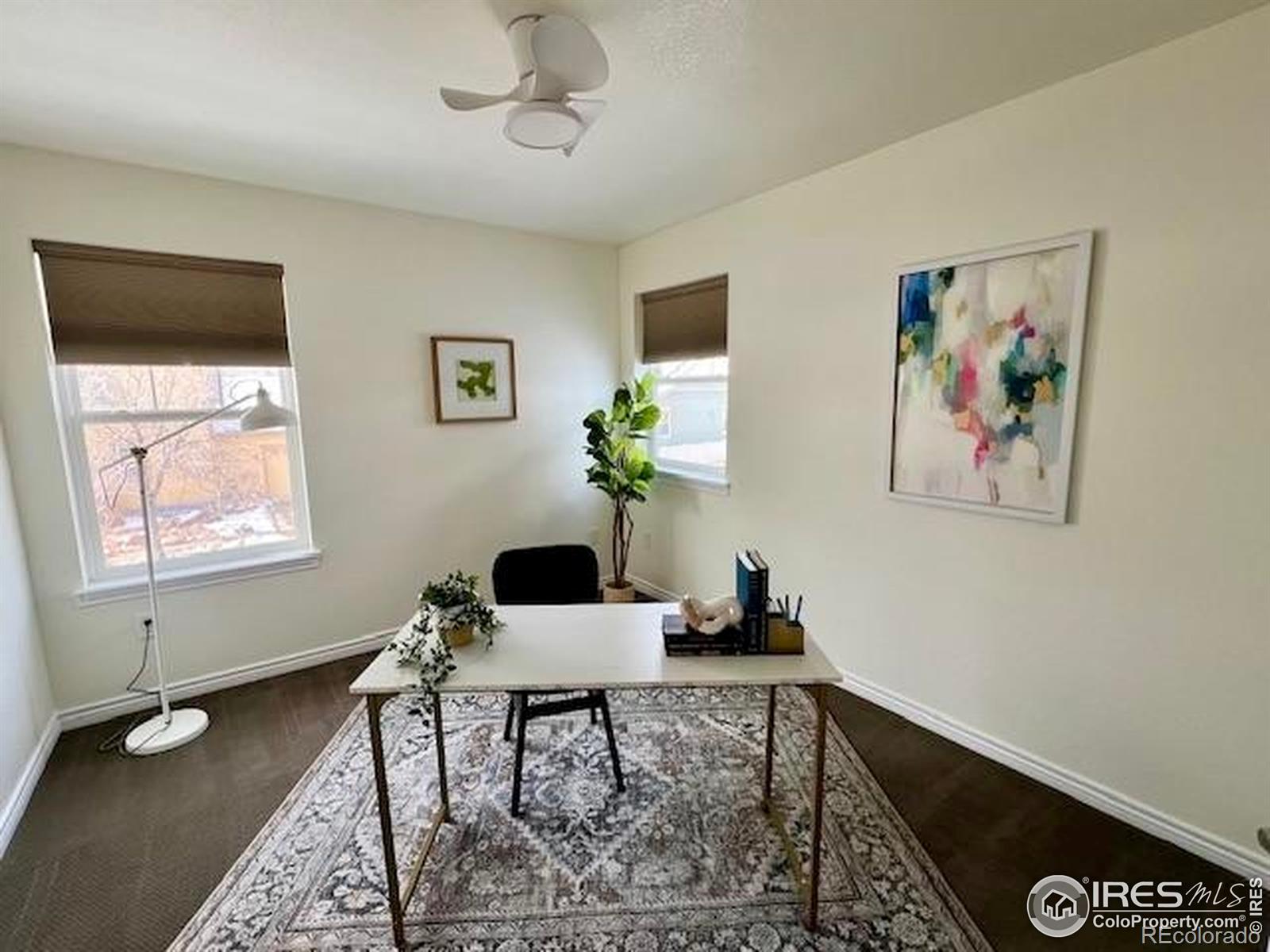 MLS Image #27 for 519  cheyenne drive,lafayette, Colorado