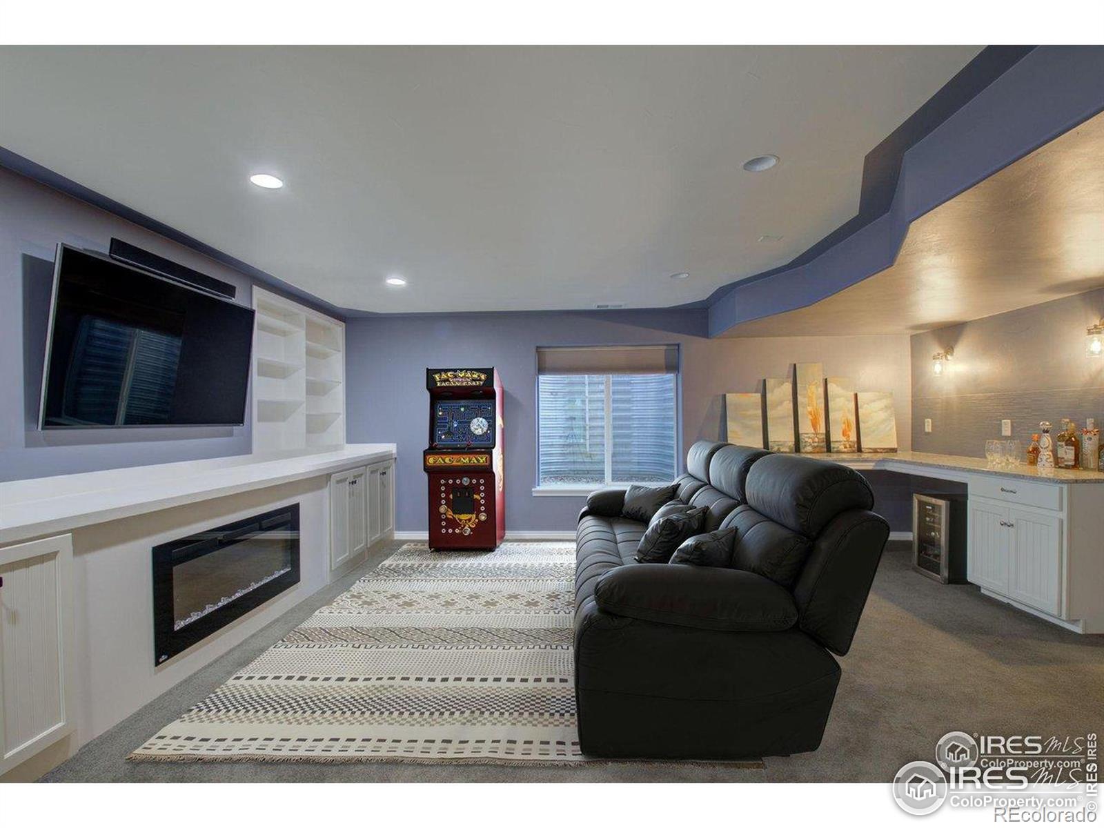 MLS Image #28 for 519  cheyenne drive,lafayette, Colorado