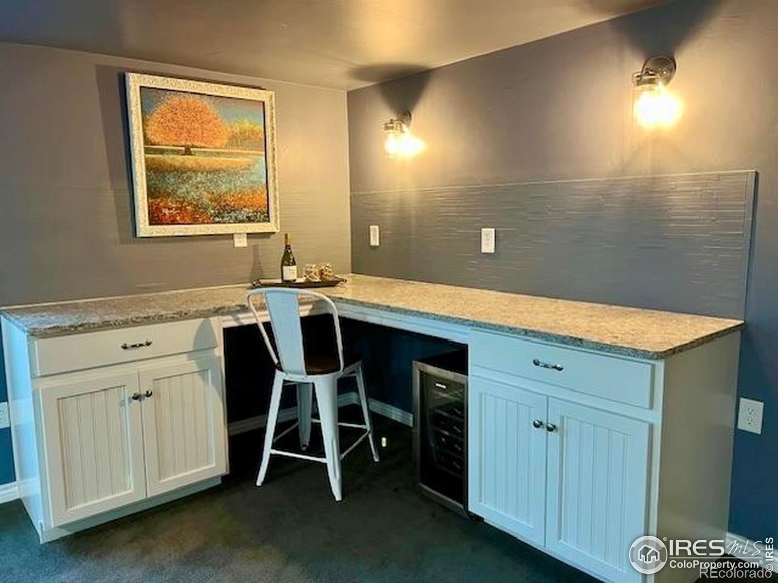 MLS Image #29 for 519  cheyenne drive,lafayette, Colorado