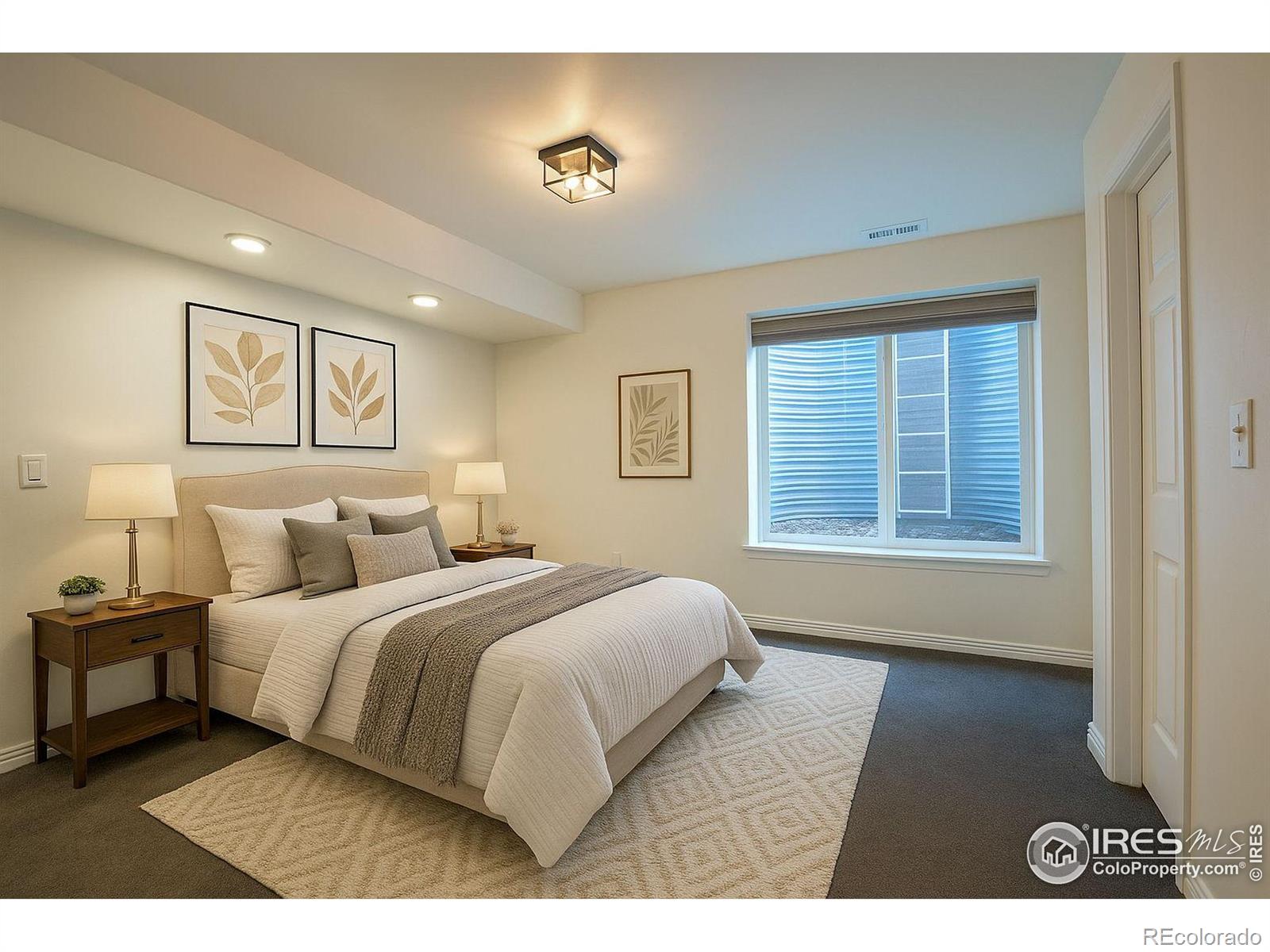 MLS Image #30 for 519  cheyenne drive,lafayette, Colorado